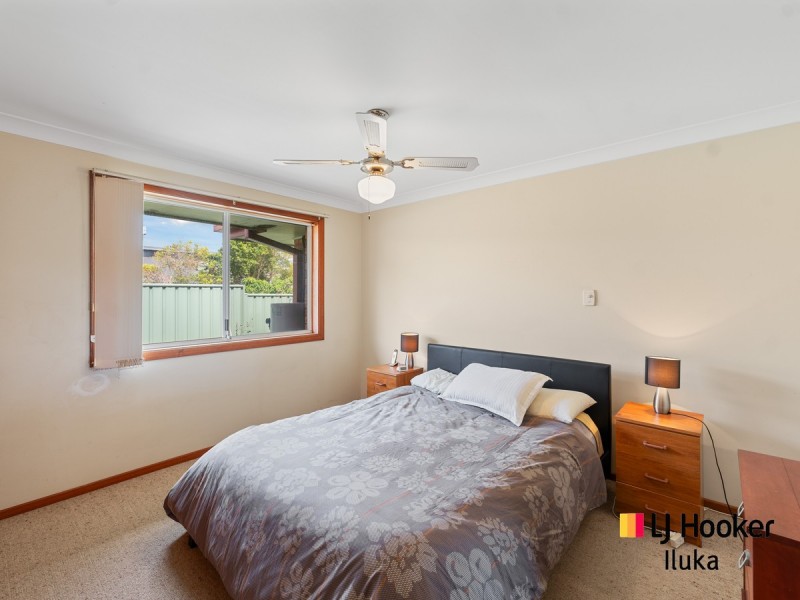 3/10 Hammond Street, Iluka NSW 2466