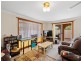 3/10 Hammond Street, Iluka NSW 2466