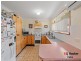3/10 Hammond Street, Iluka NSW 2466