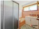 3/10 Hammond Street, Iluka NSW 2466
