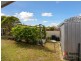 3/10 Hammond Street, Iluka NSW 2466