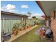 3/10 Hammond Street, Iluka NSW 2466