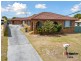 3/10 Hammond Street, Iluka NSW 2466