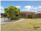 2 Kalang Place, Iluka NSW 2466