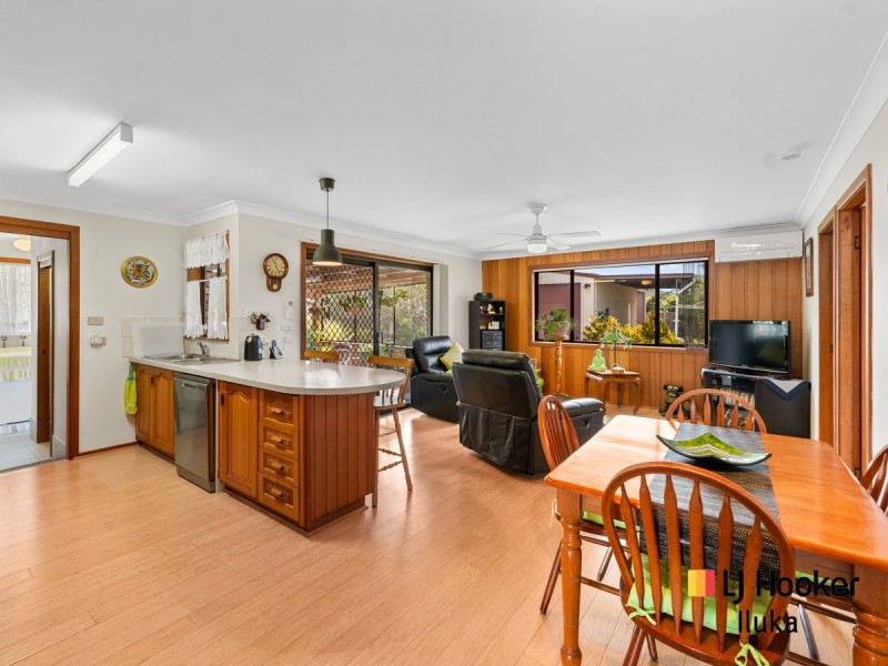 2 Kalang Place, Iluka NSW 2466