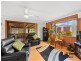 2 Kalang Place, Iluka NSW 2466