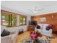 2 Kalang Place, Iluka NSW 2466