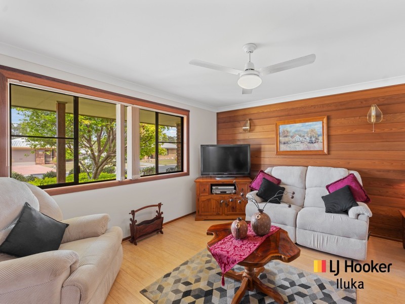 2 Kalang Place, Iluka NSW 2466