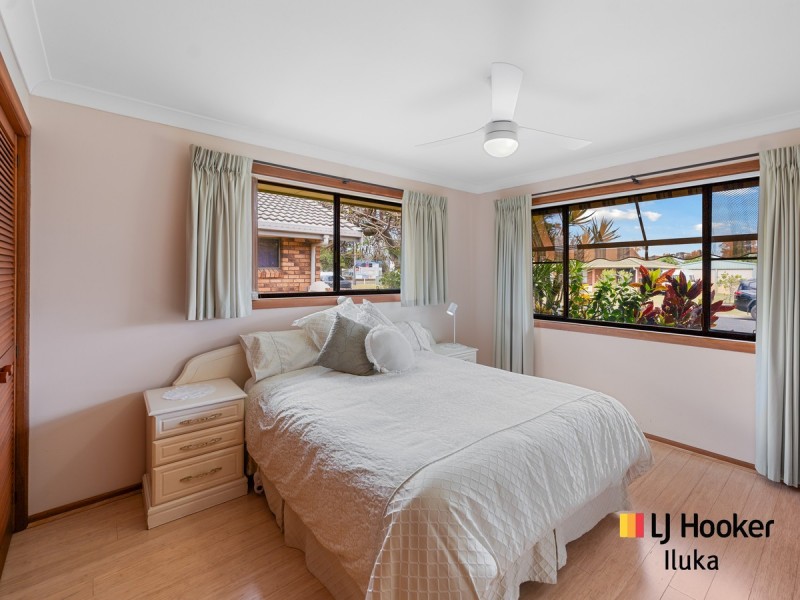 2 Kalang Place, Iluka NSW 2466