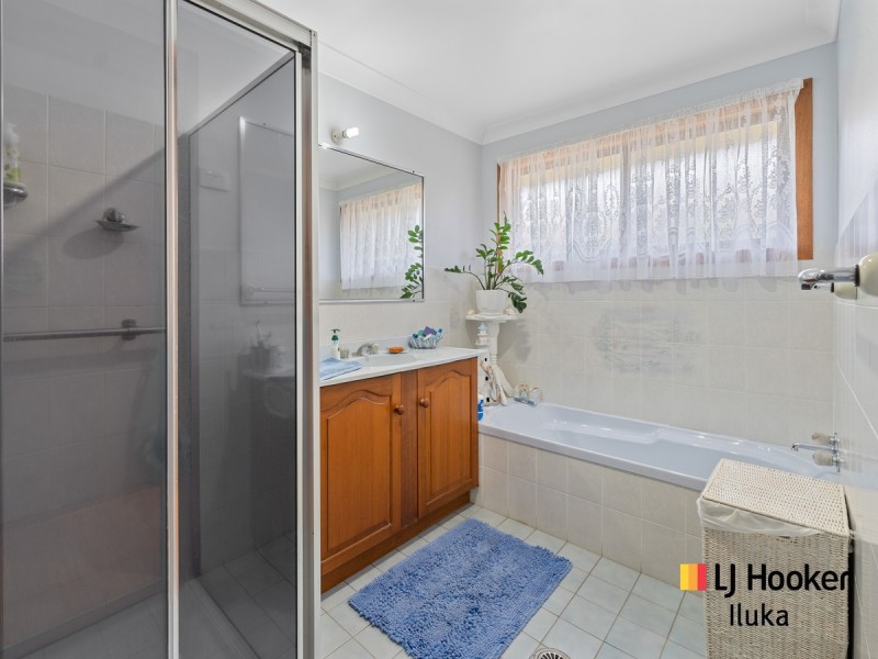 2 Kalang Place, Iluka NSW 2466