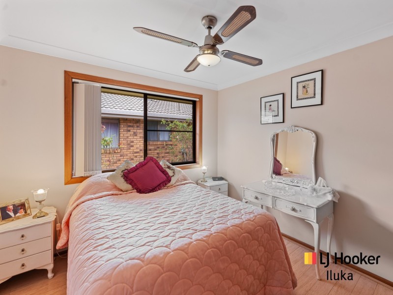 2 Kalang Place, Iluka NSW 2466