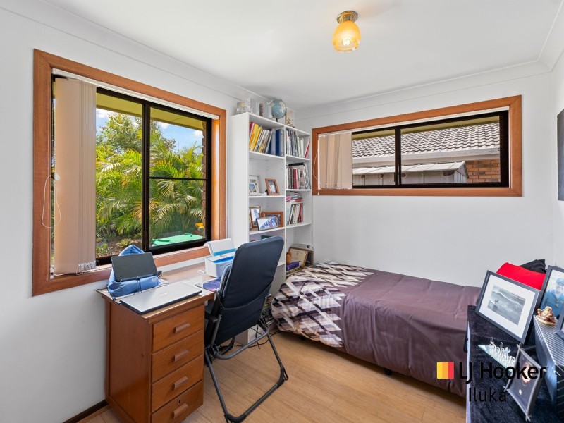 2 Kalang Place, Iluka NSW 2466