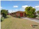 2 Kalang Place, Iluka NSW 2466