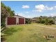 2 Kalang Place, Iluka NSW 2466