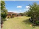 2 Kalang Place, Iluka NSW 2466