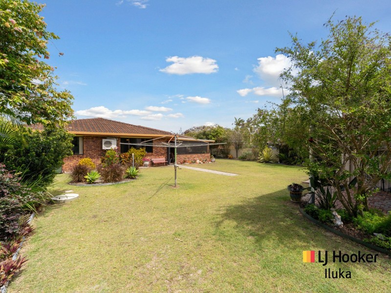 2 Kalang Place, Iluka NSW 2466