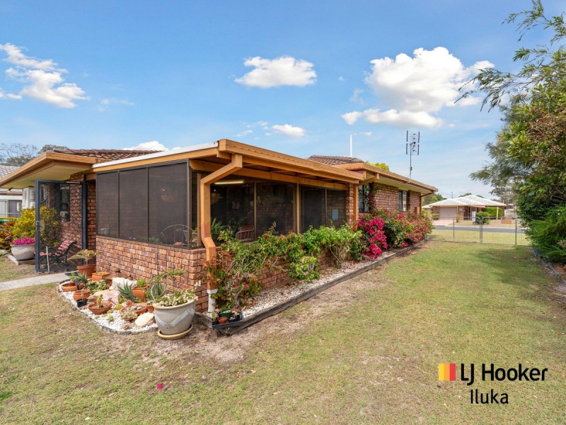 2 Kalang Place, Iluka NSW 2466