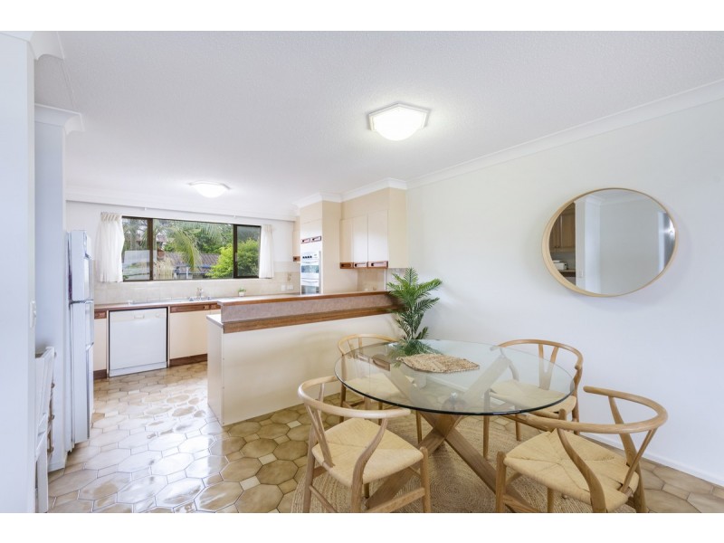 5/2 Spenser Street, Iluka NSW 2466