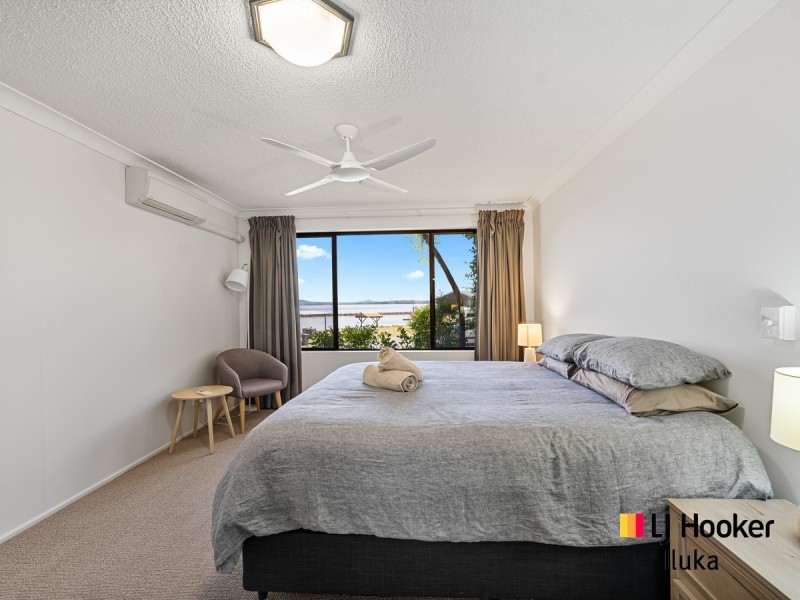 5/2 Spenser Street, Iluka NSW 2466