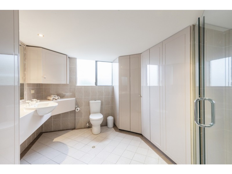 5/2 Spenser Street, Iluka NSW 2466