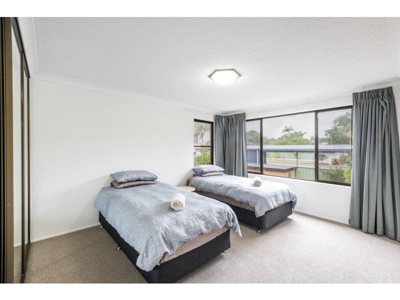 5/2 Spenser Street, Iluka NSW 2466
