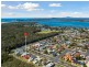 2/101 Duke Street, Iluka NSW 2466