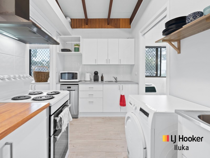 3A Owen Street, Iluka NSW 2466