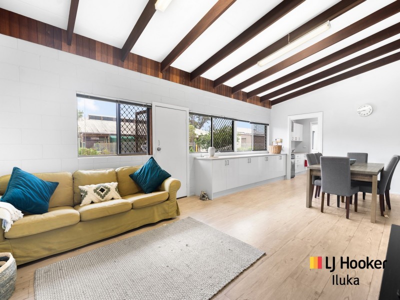 3A Owen Street, Iluka NSW 2466