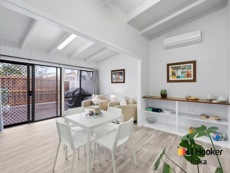 3A Owen Street, Iluka NSW 2466
