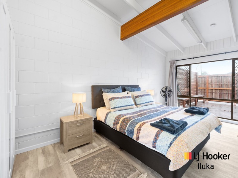 3A Owen Street, Iluka NSW 2466