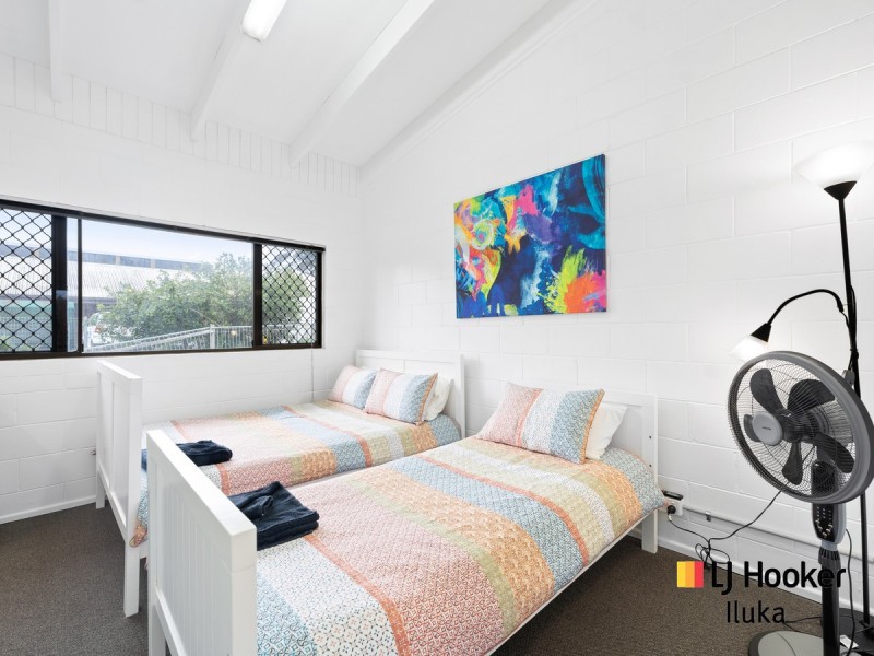 3A Owen Street, Iluka NSW 2466