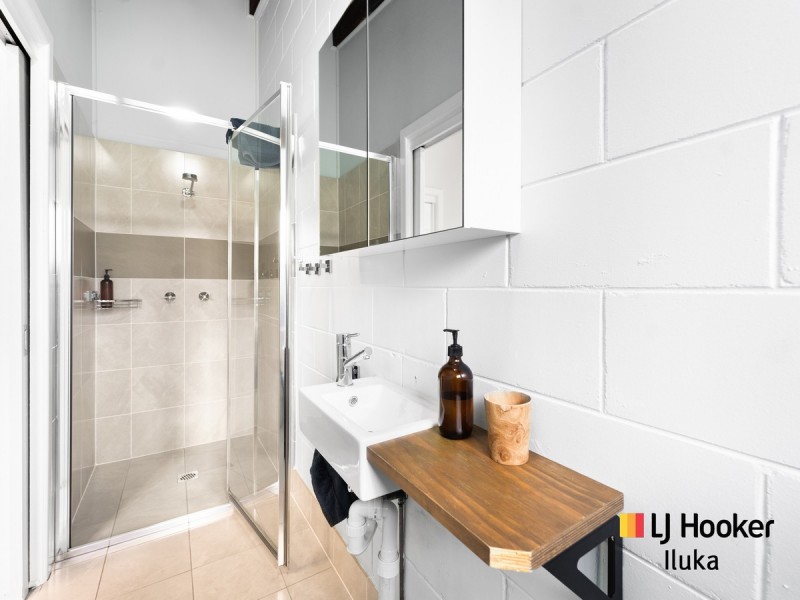 3A Owen Street, Iluka NSW 2466