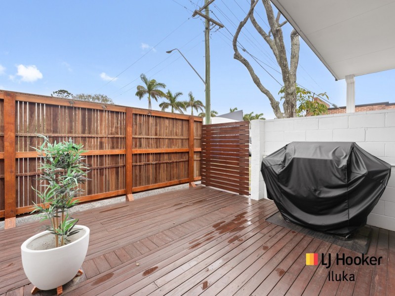 3A Owen Street, Iluka NSW 2466