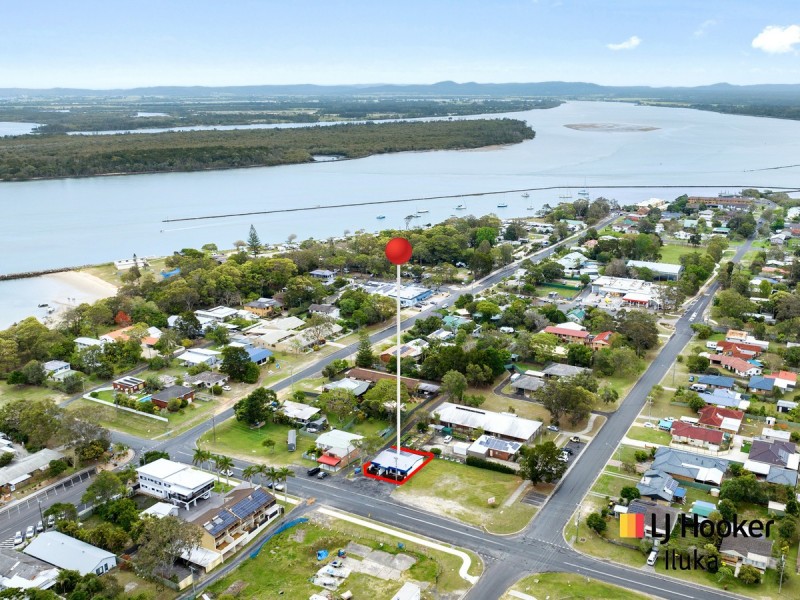 3A Owen Street, Iluka NSW 2466