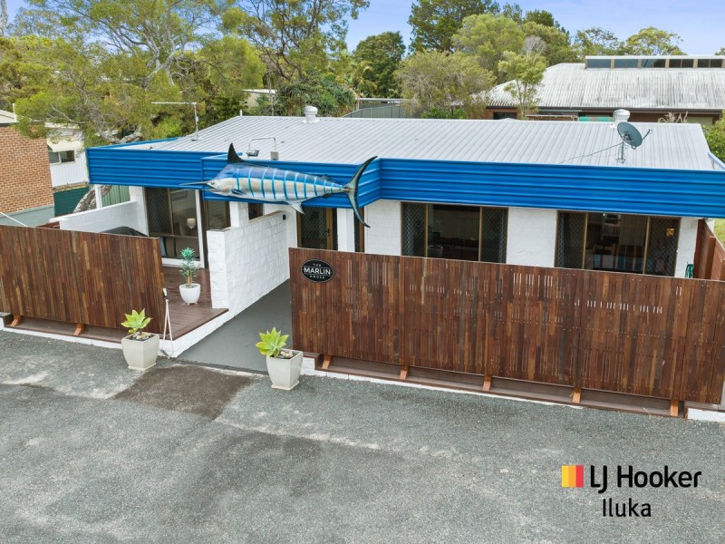 3A Owen Street, Iluka NSW 2466