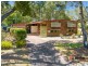 1 Cypress Close, Iluka NSW 2466