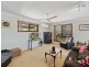1 Cypress Close, Iluka NSW 2466