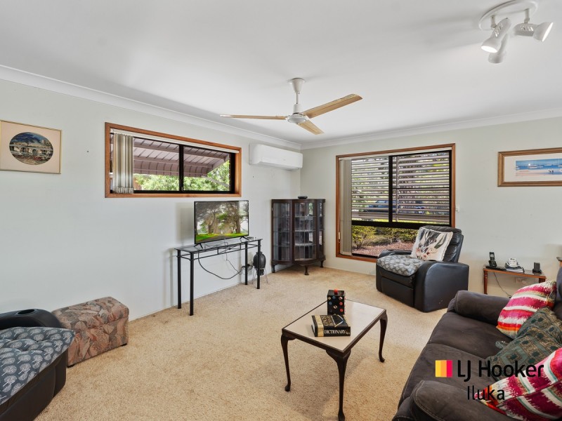 1 Cypress Close, Iluka NSW 2466