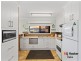 1 Cypress Close, Iluka NSW 2466