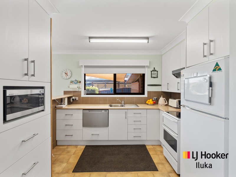 1 Cypress Close, Iluka NSW 2466