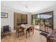 1 Cypress Close, Iluka NSW 2466