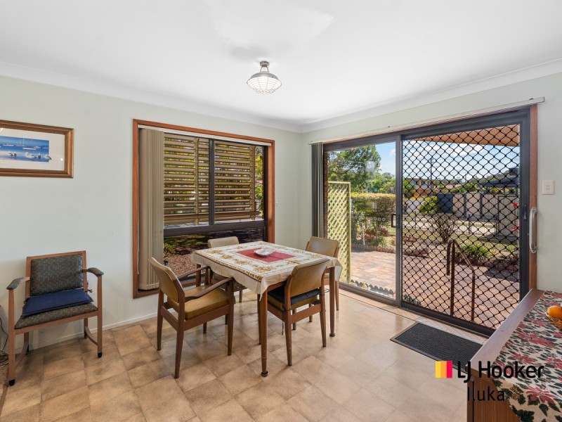 1 Cypress Close, Iluka NSW 2466