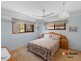 1 Cypress Close, Iluka NSW 2466