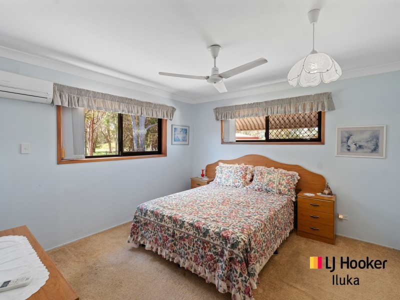 1 Cypress Close, Iluka NSW 2466