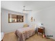 1 Cypress Close, Iluka NSW 2466