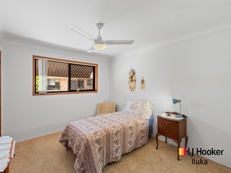 1 Cypress Close, Iluka NSW 2466