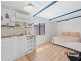 1 Cypress Close, Iluka NSW 2466