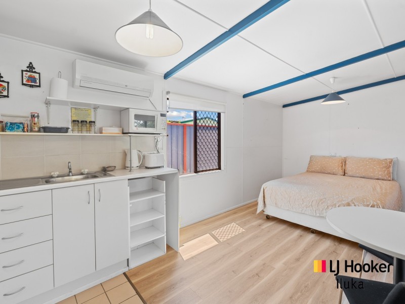 1 Cypress Close, Iluka NSW 2466