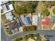 1 Cypress Close, Iluka NSW 2466
