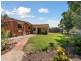 1 Cypress Close, Iluka NSW 2466